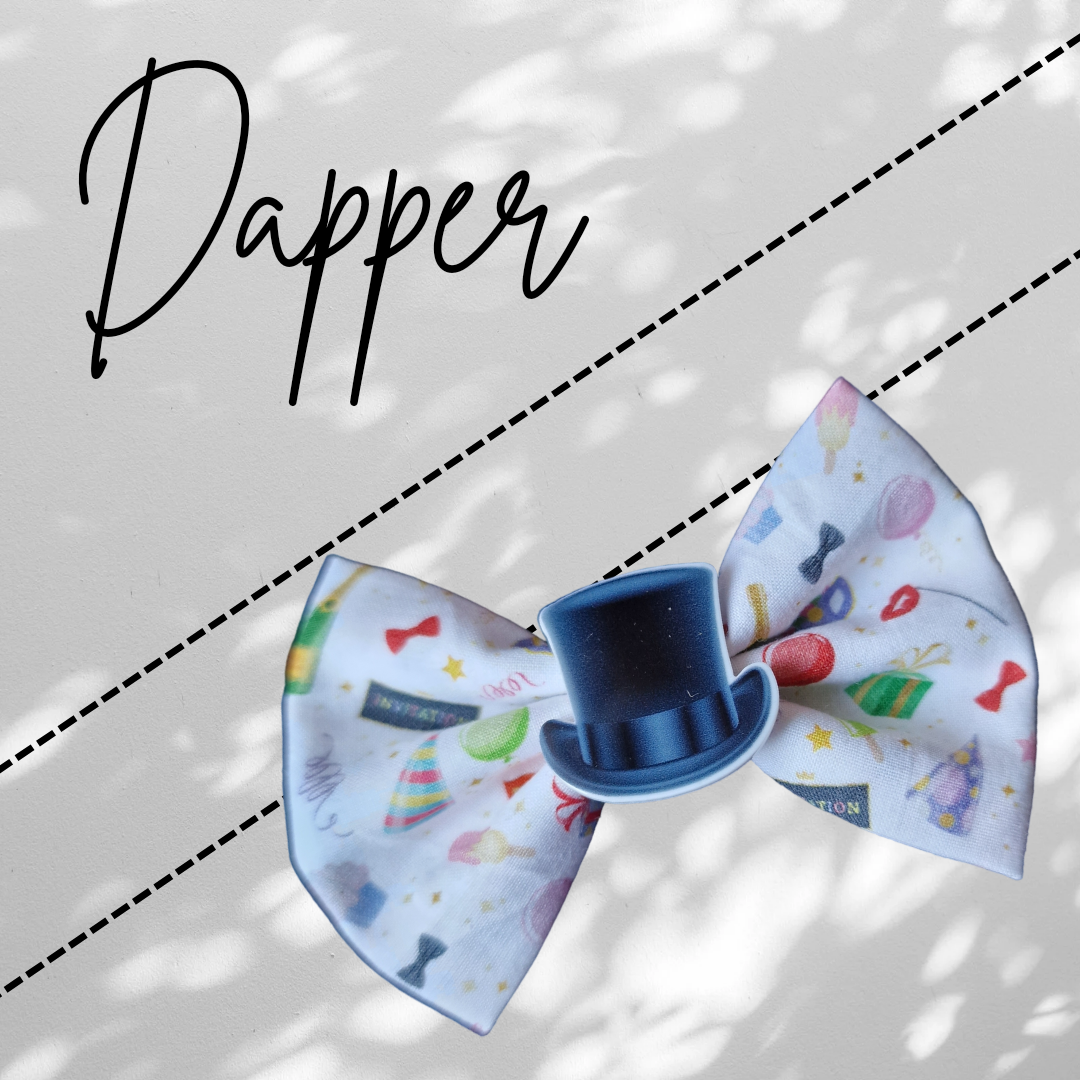 Dapper