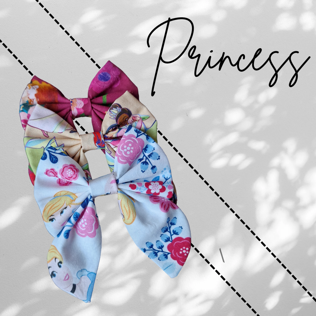 Princess
