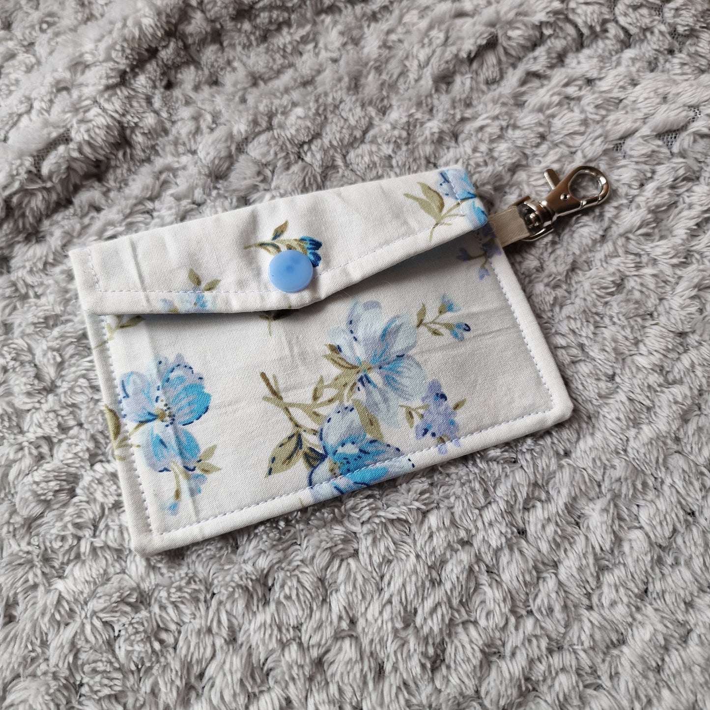 Card/Coin Purse