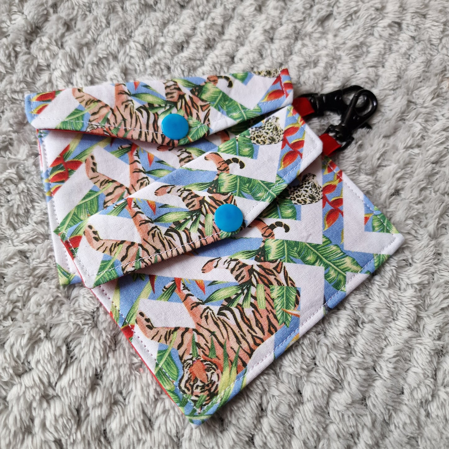 Card/Coin Purse