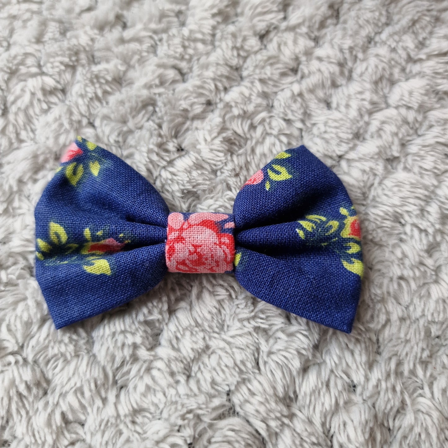 Small Florals