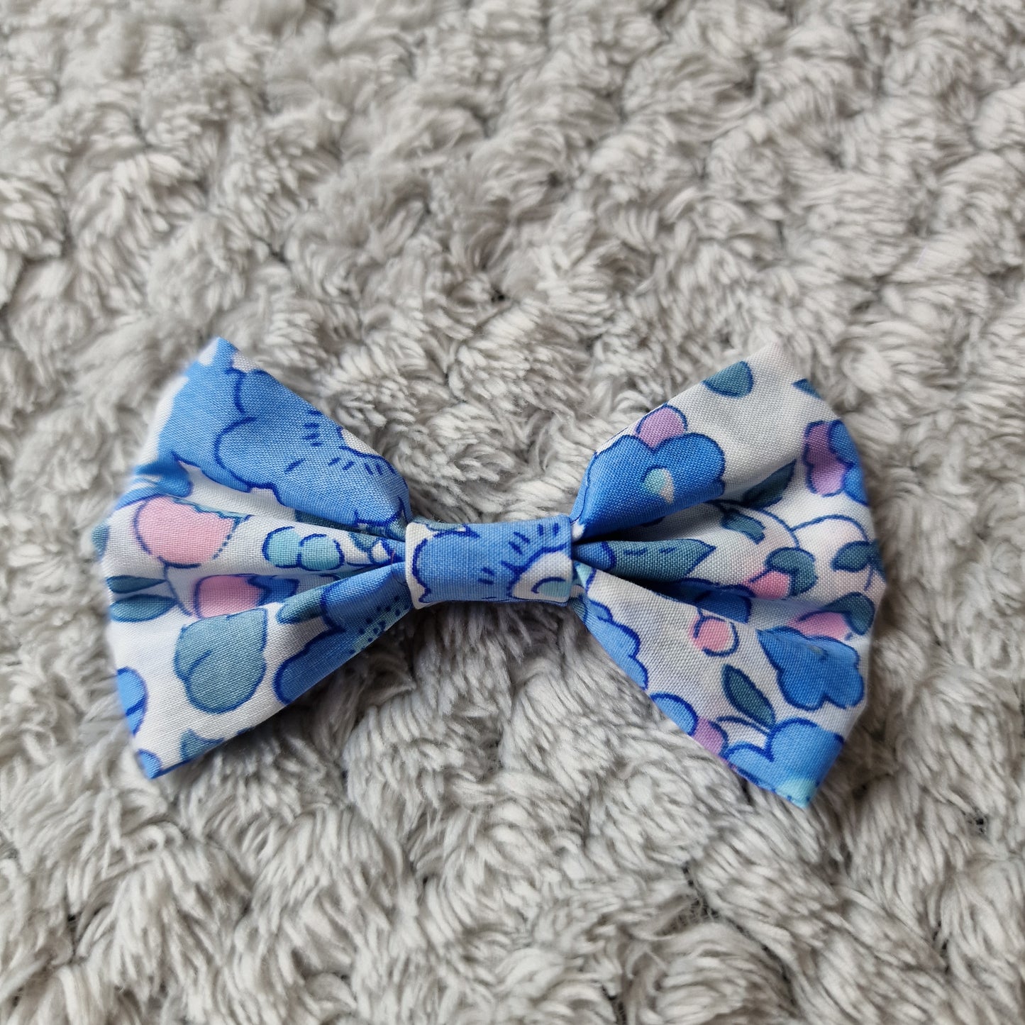 Small Florals