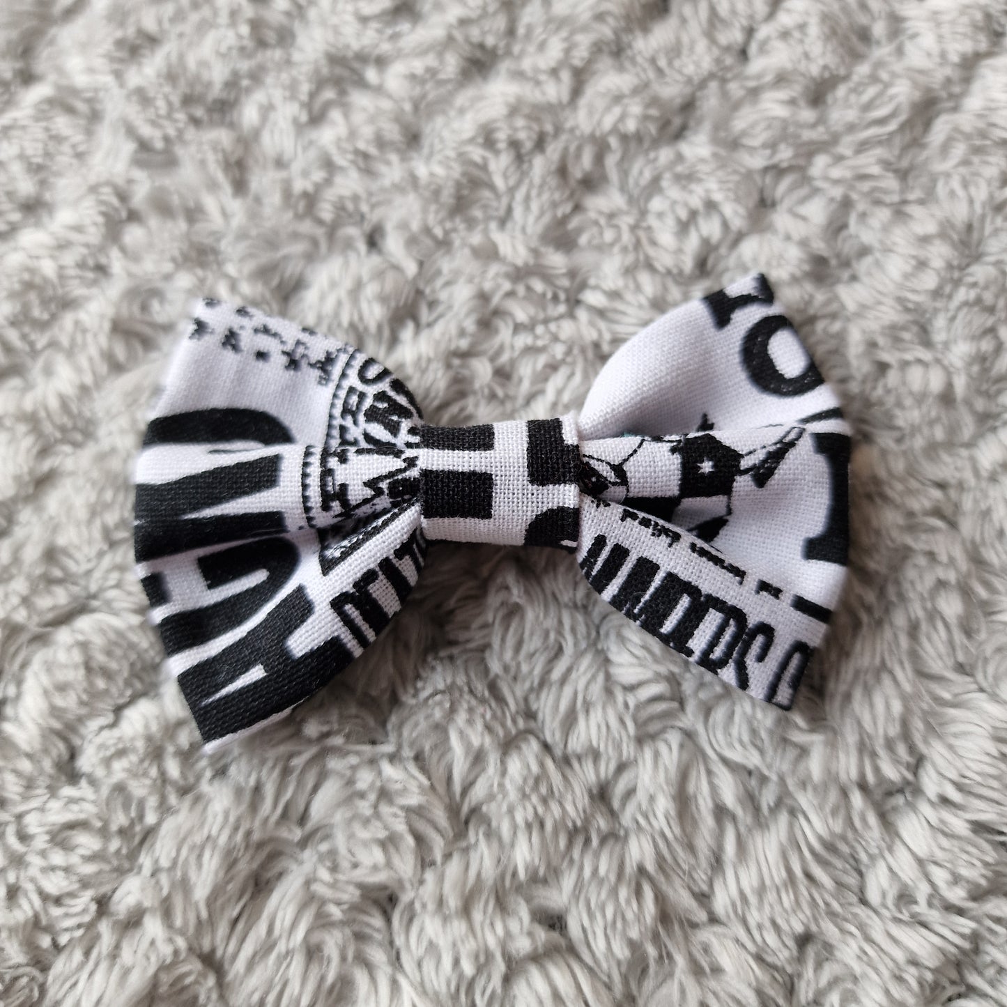 Magical Small Bows