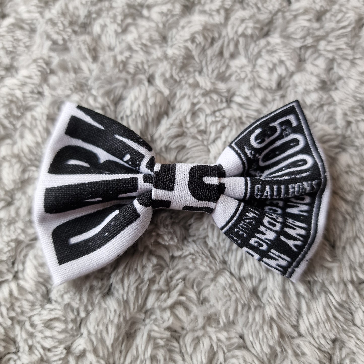 Magical Small Bows