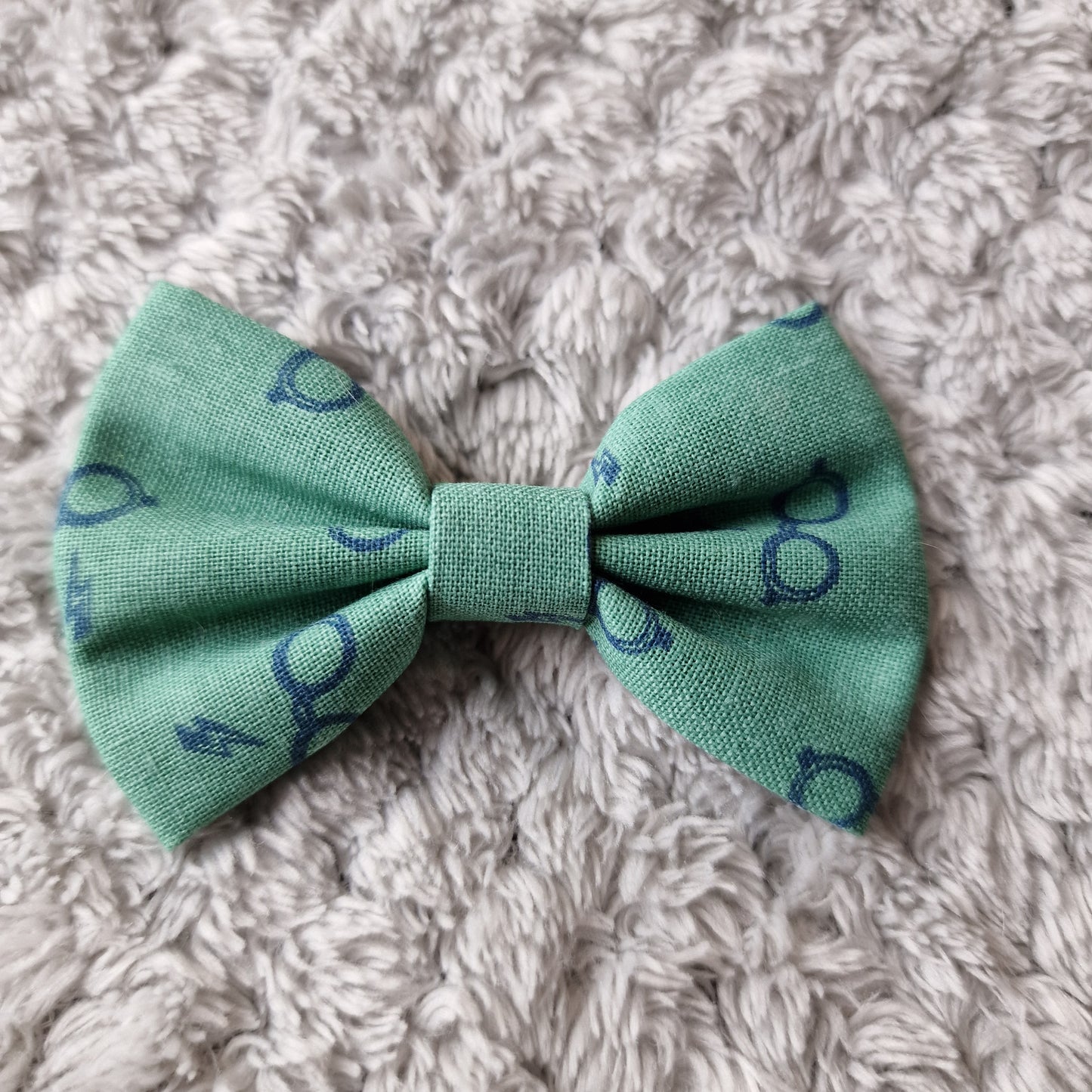 Magical Small Bows