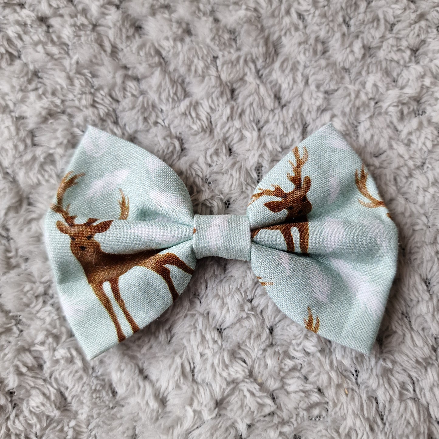 Christmas Bows