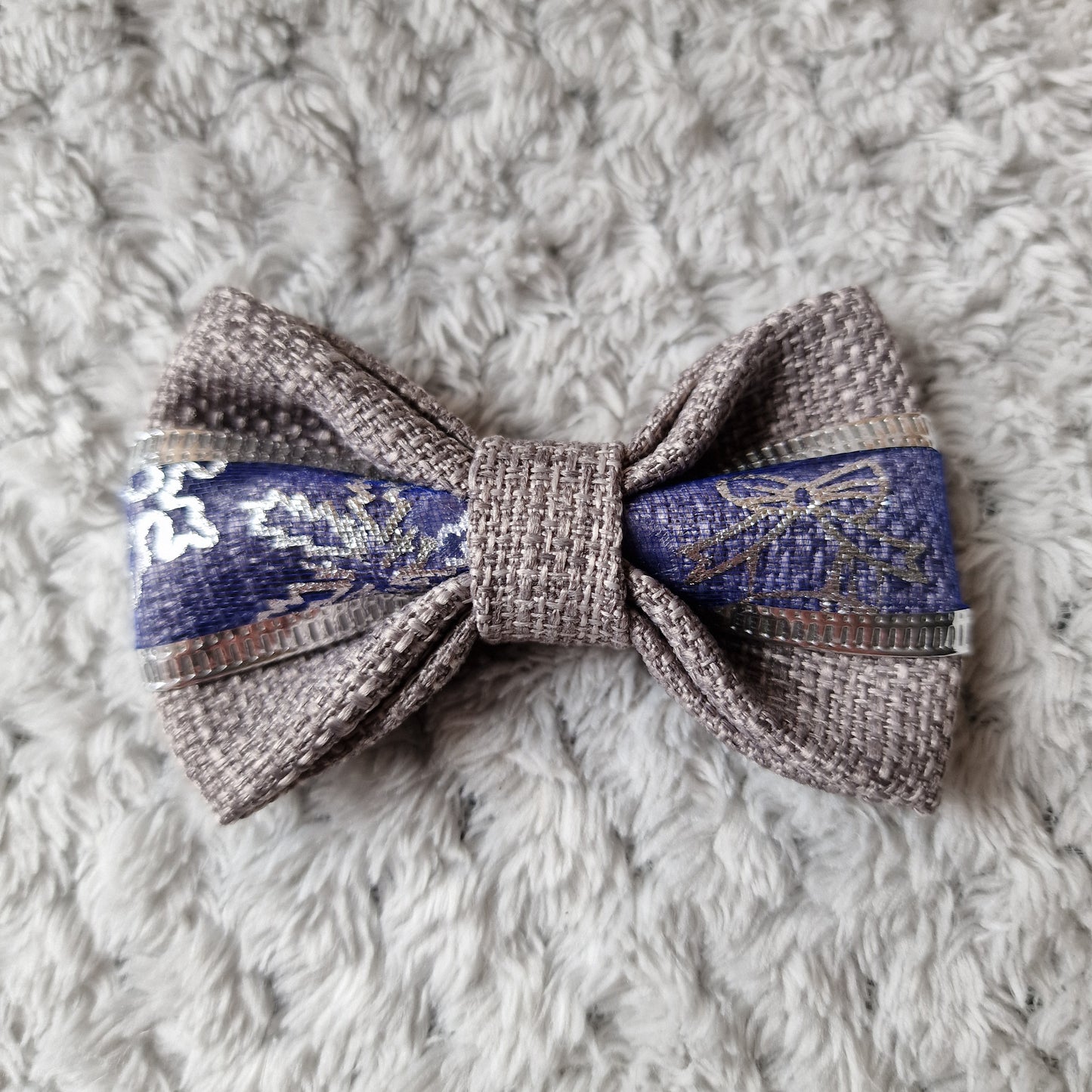Small Christmas Bows
