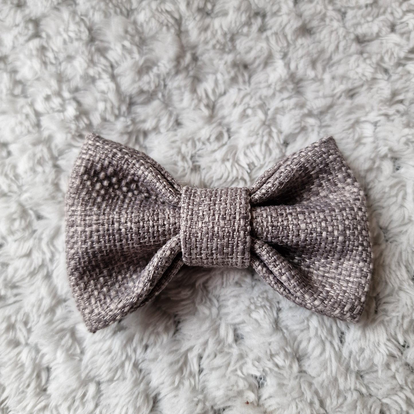 Small Christmas Bows
