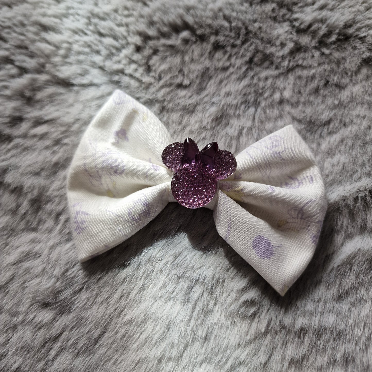 Tink Bow