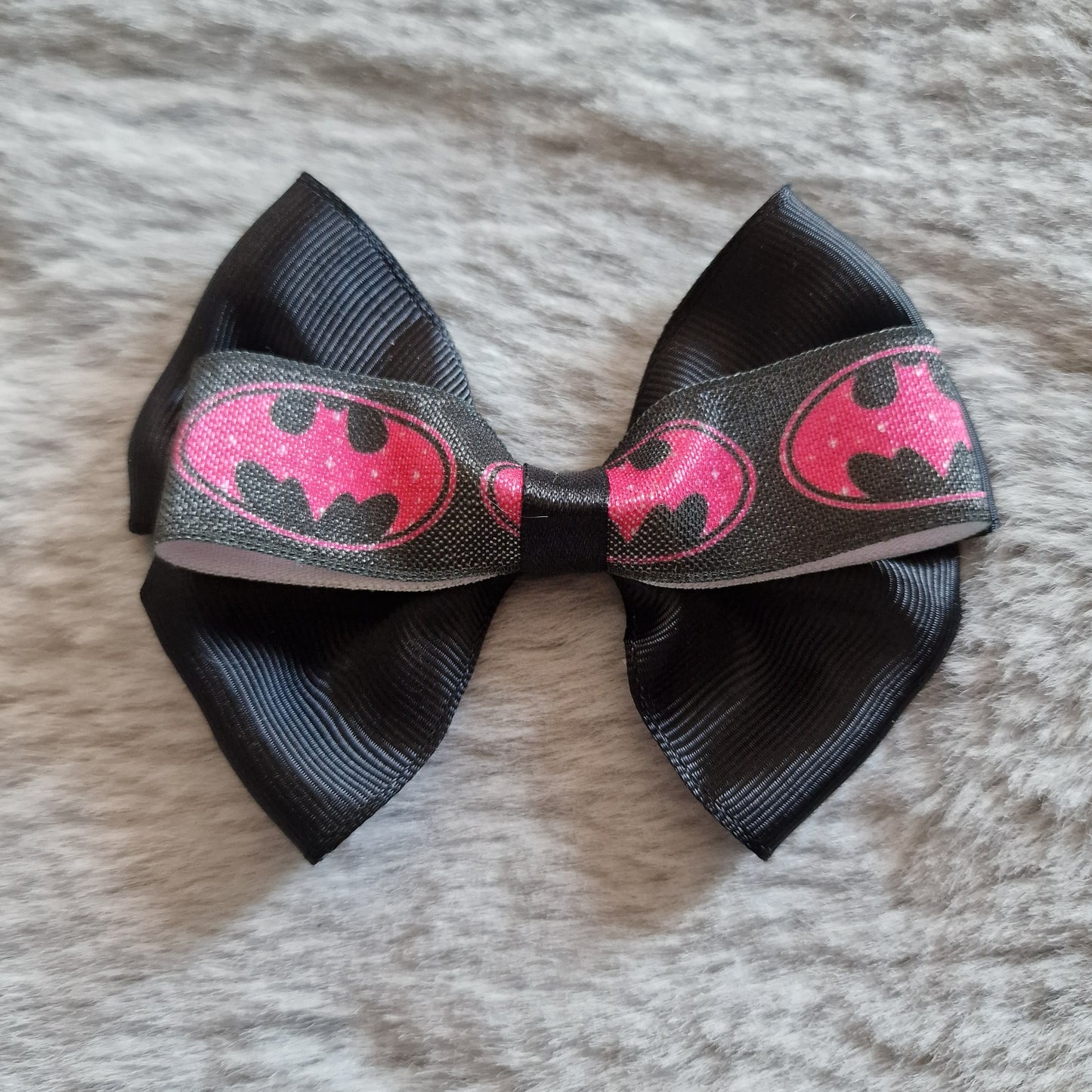 The Bat