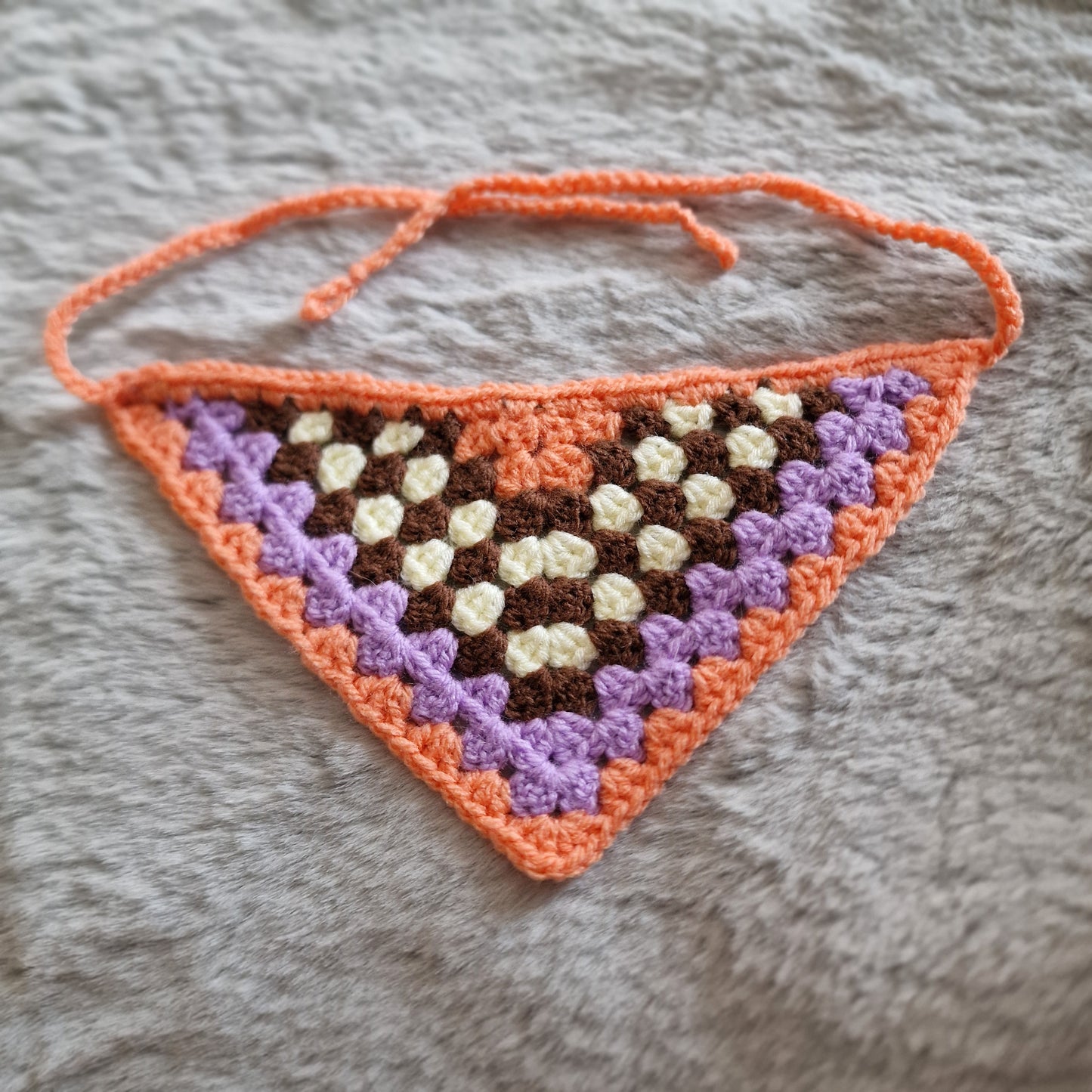 Swiftie Bandana