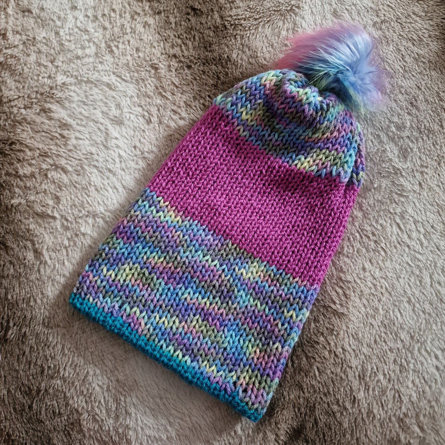 Christmas Fairy Hats