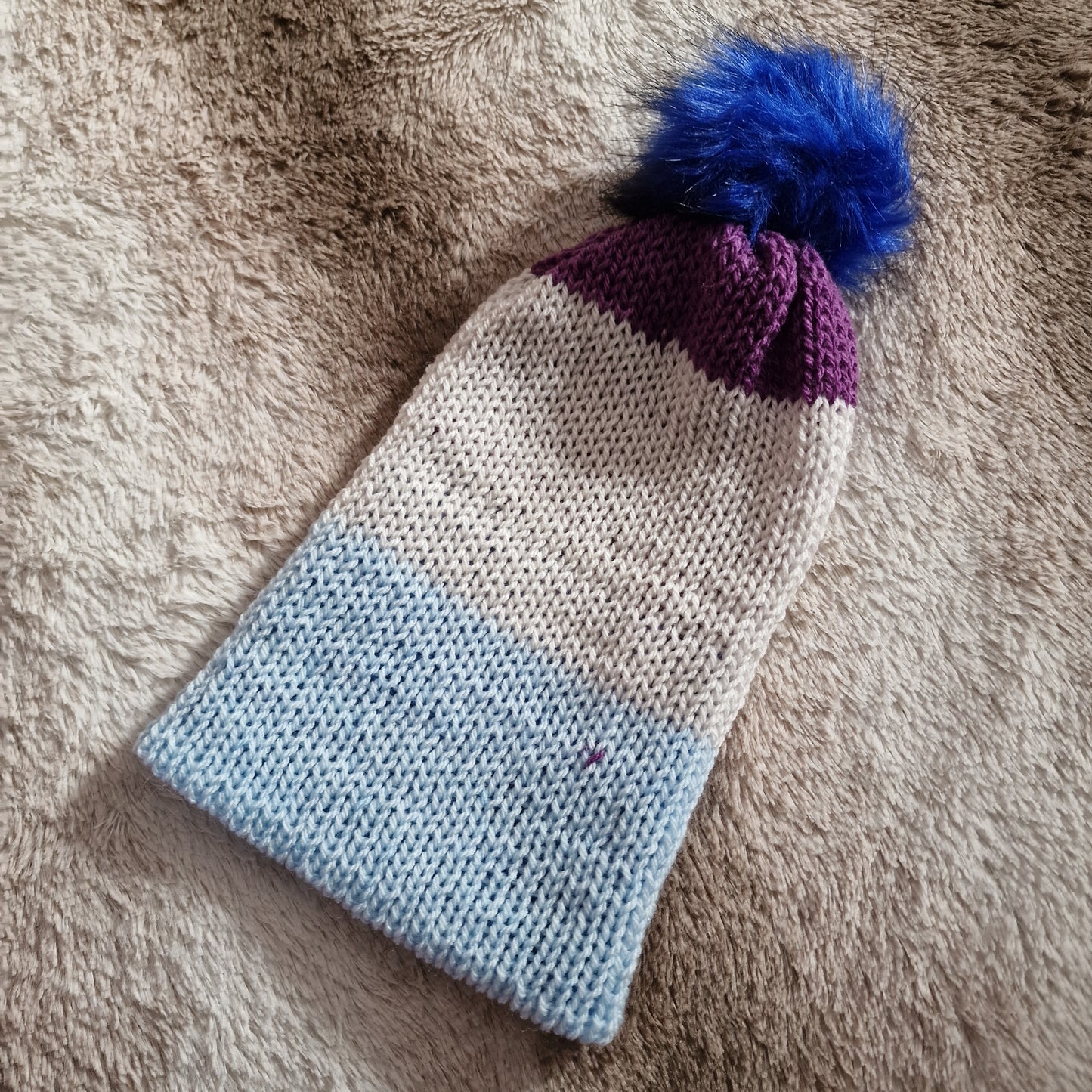 Purfect Purfect Hats