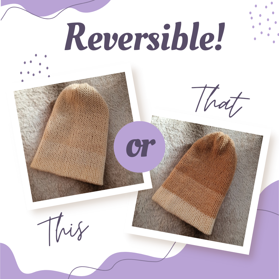 Neutral Hats