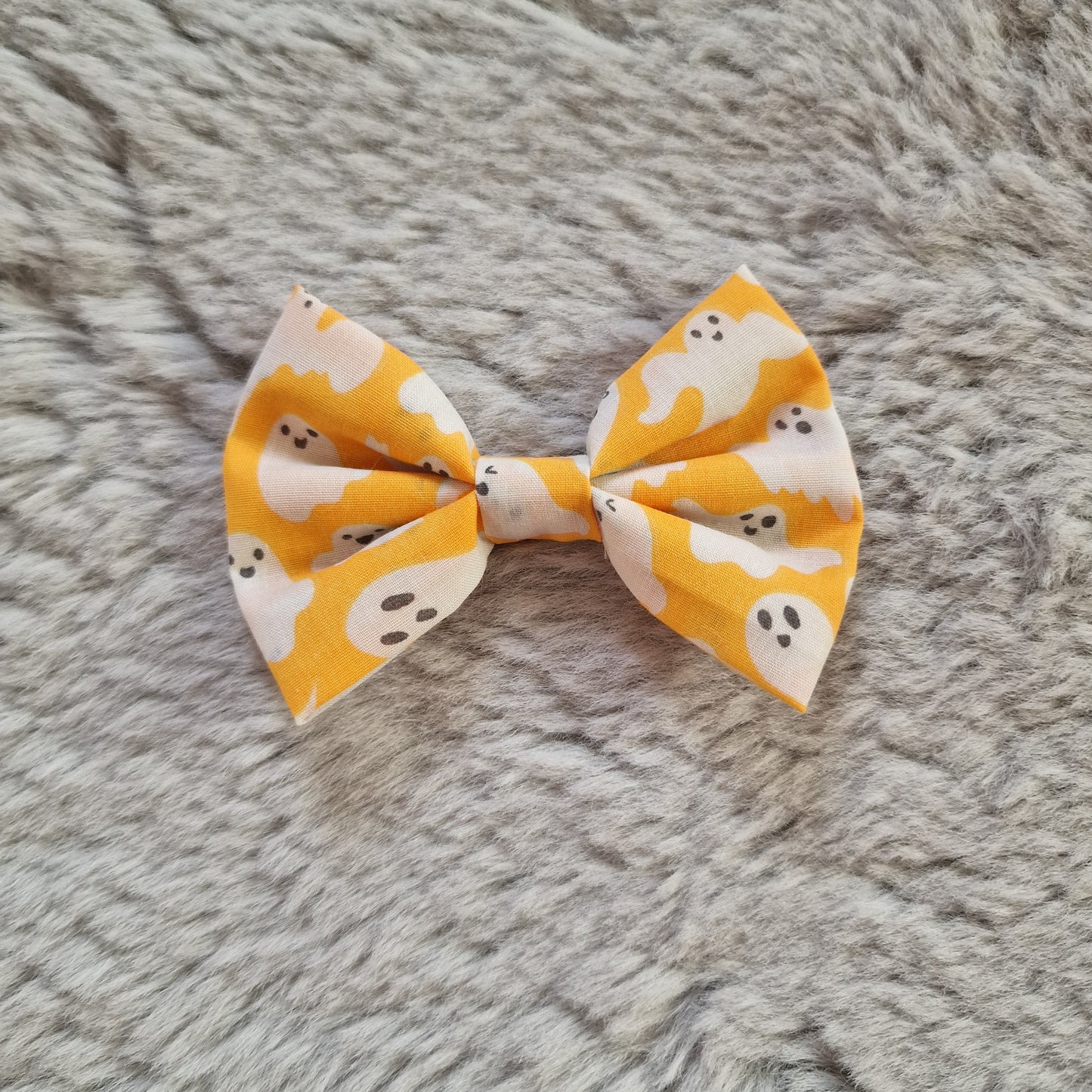 Halloween Bows