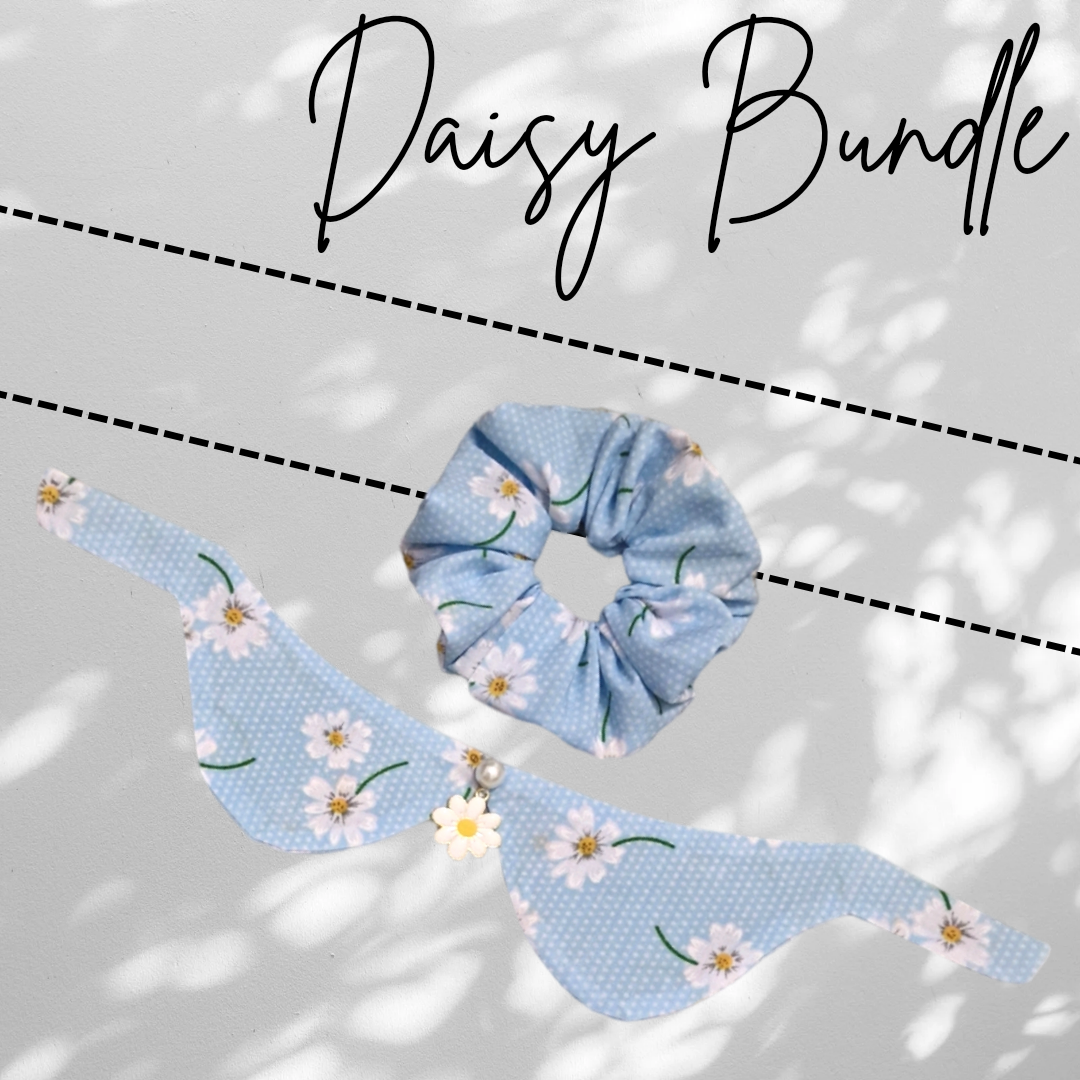 Daisy Bundle