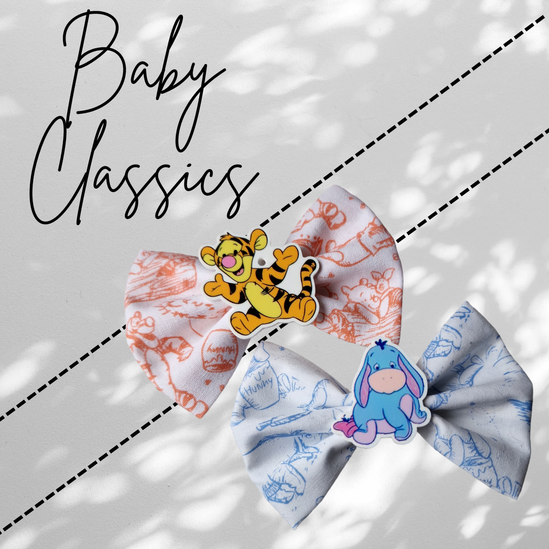 Baby Classics
