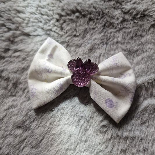 Tink Bow