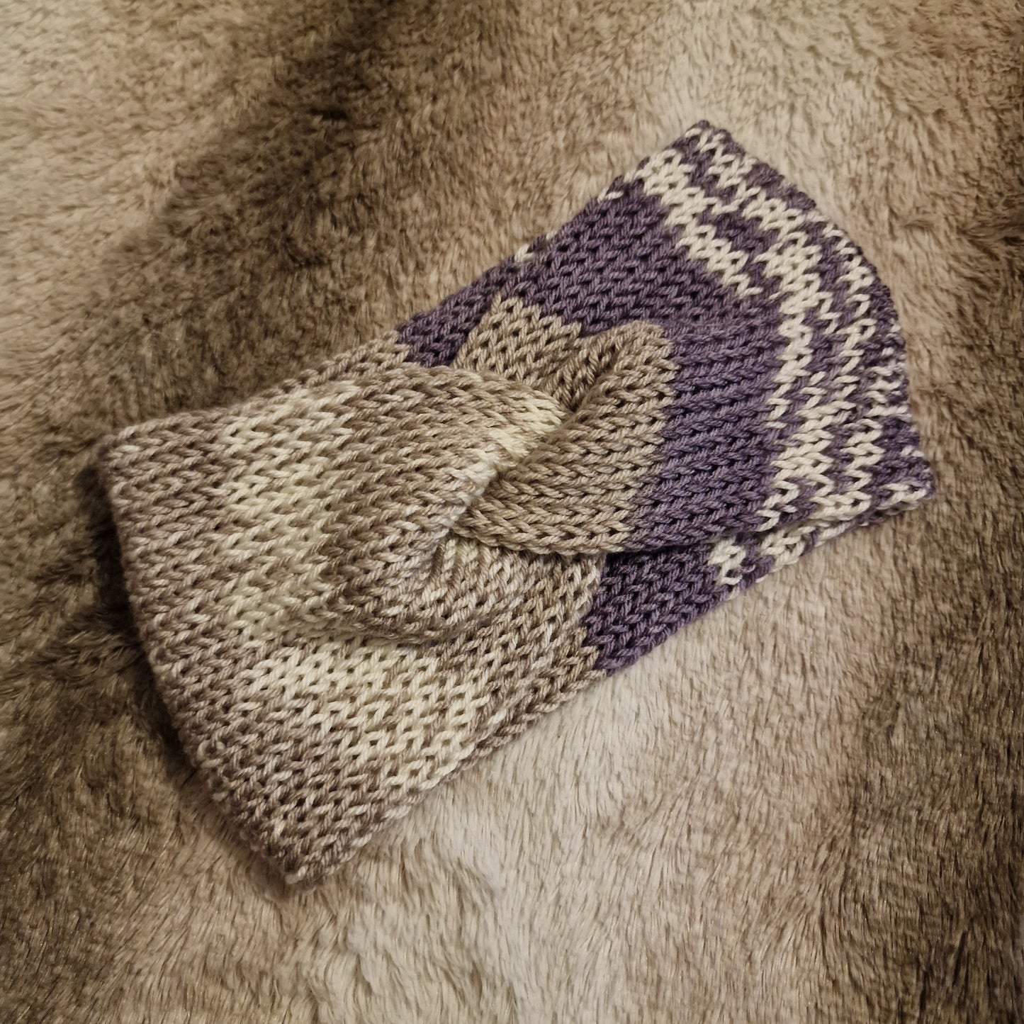 Nordic Headband