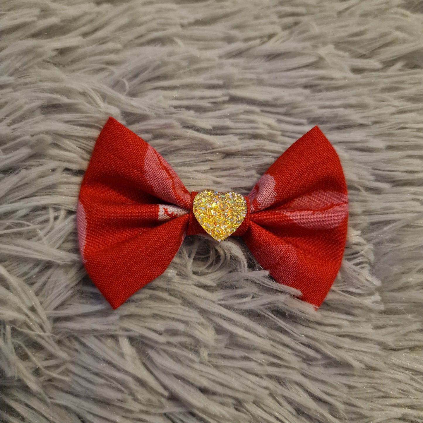 Tiny Lovely Bows