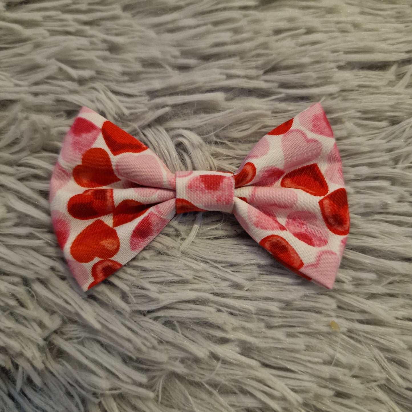 Tiny Lovely Bows