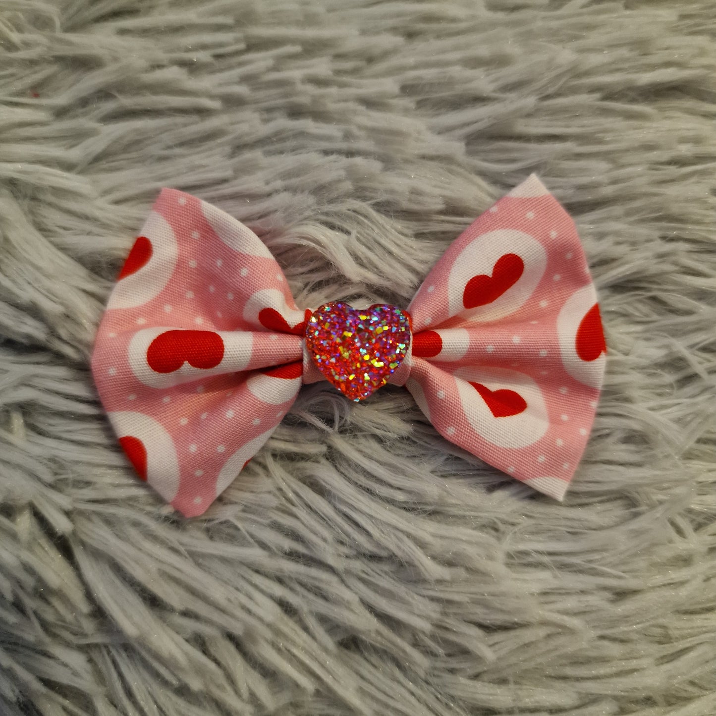 Tiny Lovely Bows