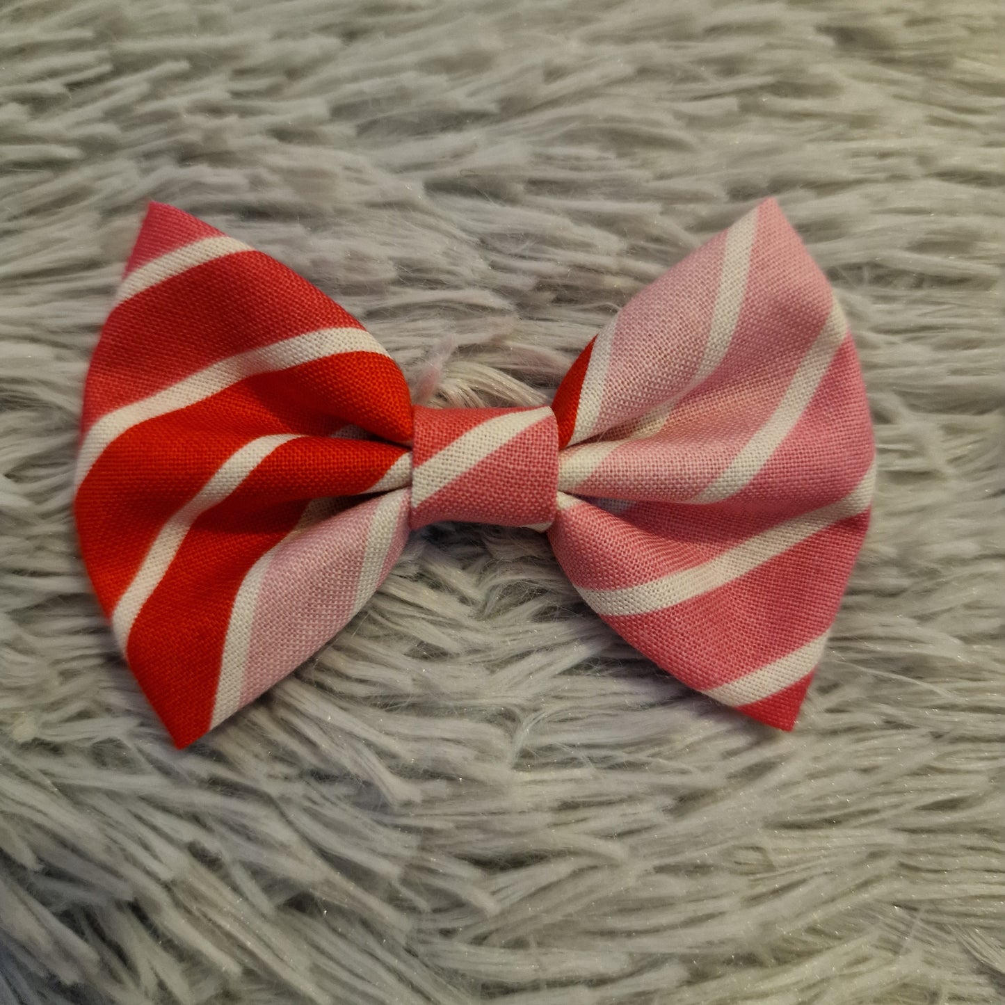 Tiny Lovely Bows