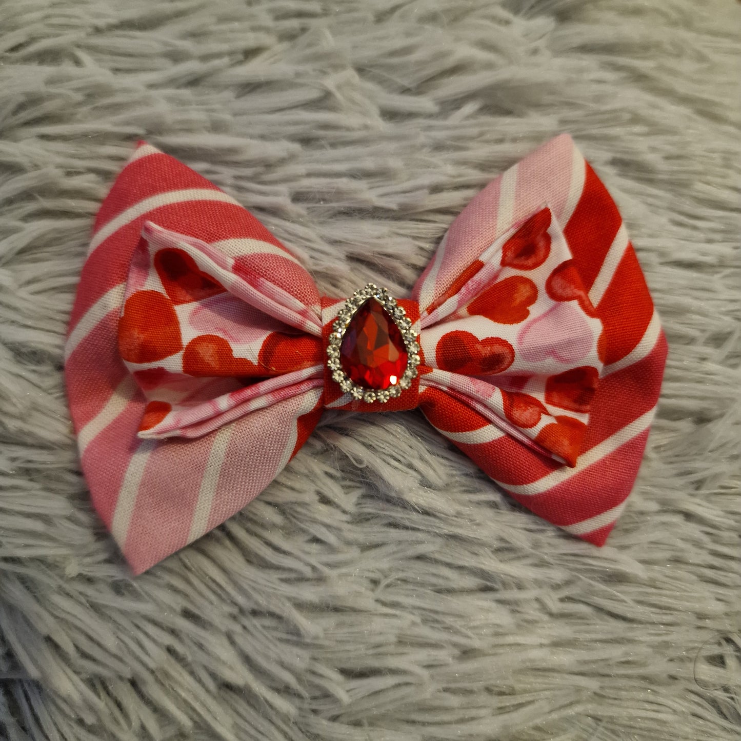 Lovely Bows