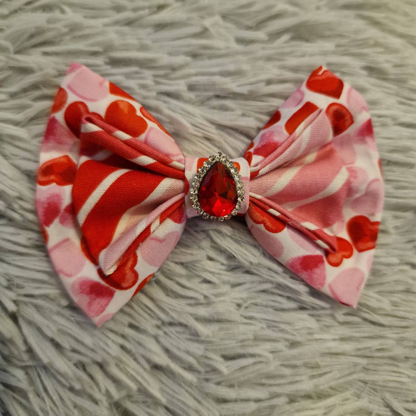 Lovely Bows