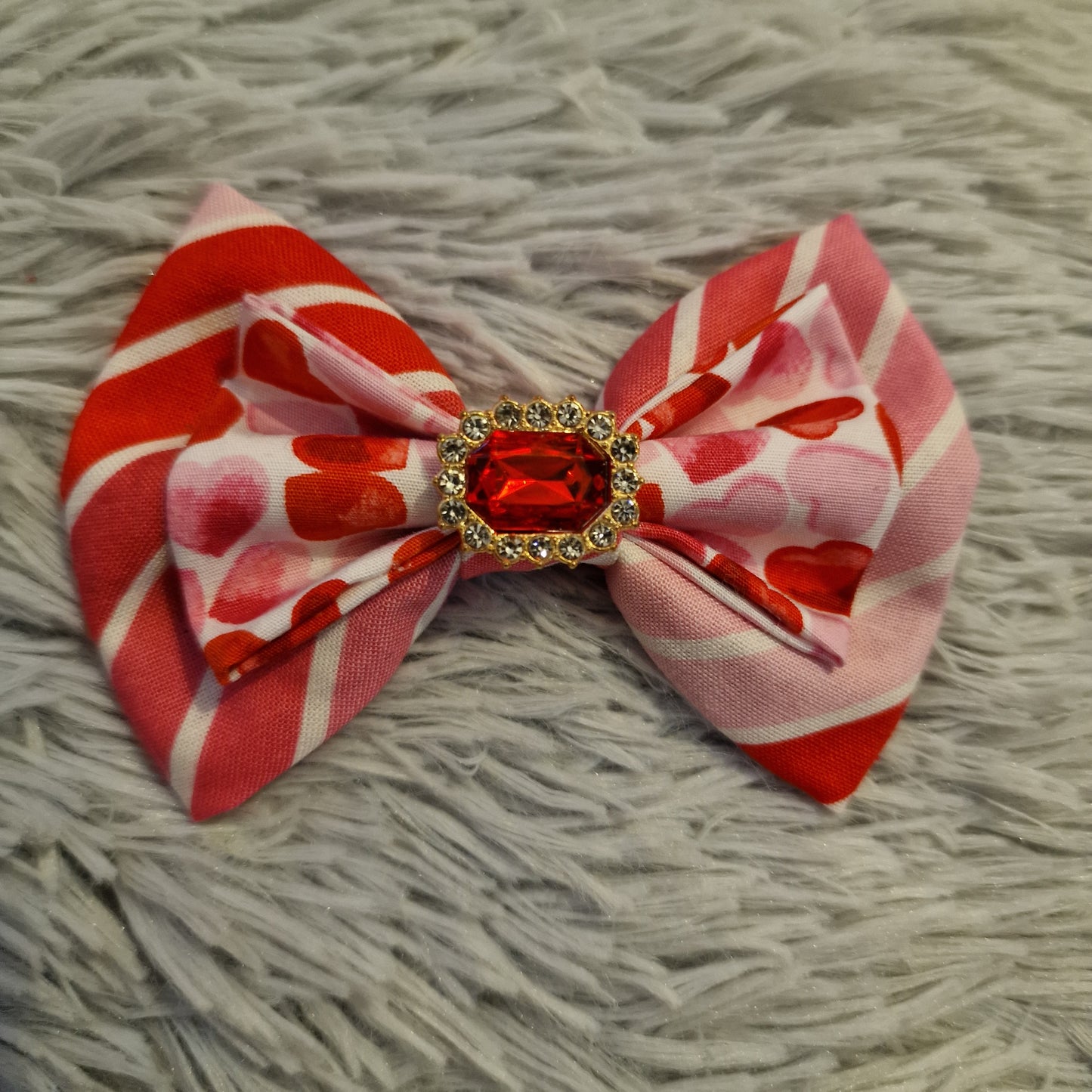 Lovely Bows