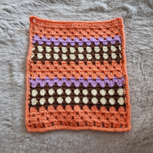 Swiftie Piggie Blanket
