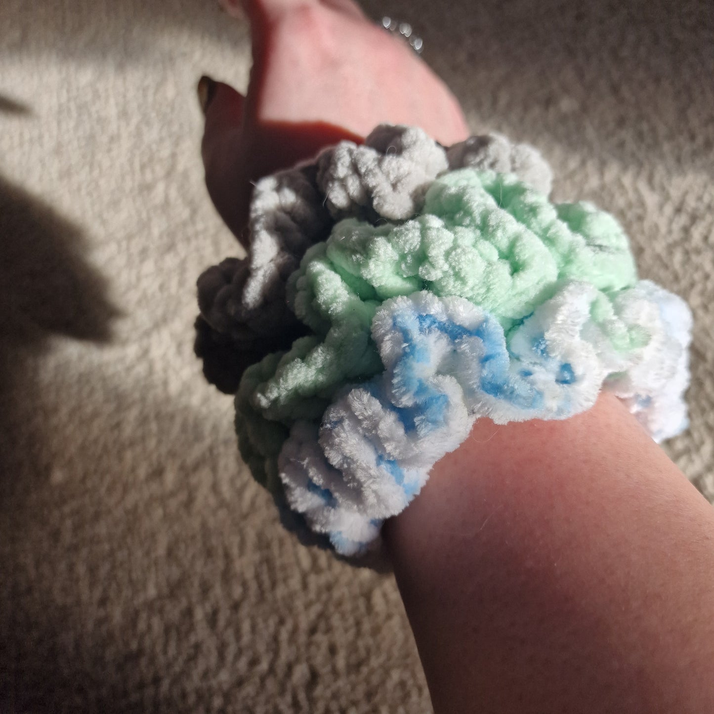 Fields Of Clouds Bundle