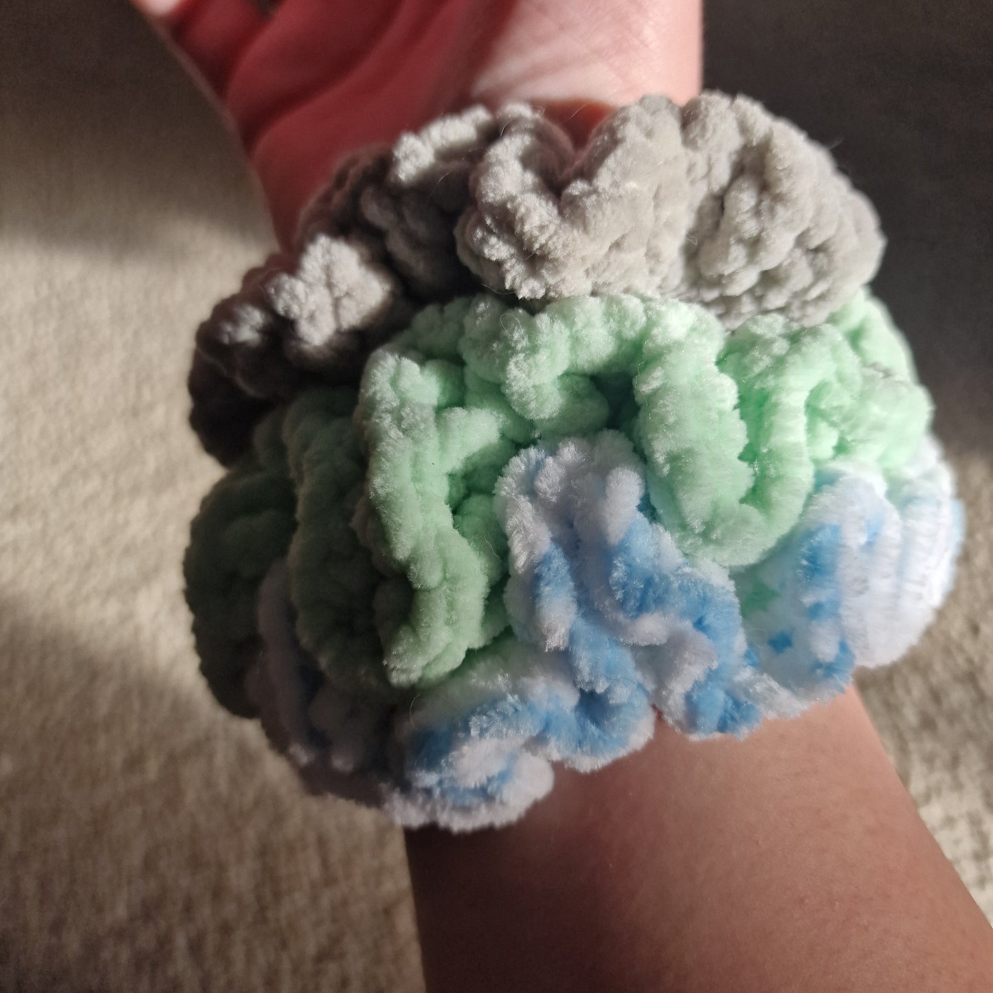 Fields Of Clouds Bundle