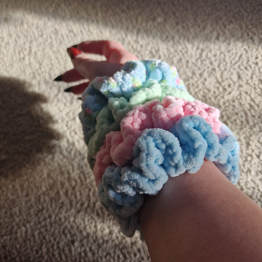 Spring Meadows Bundle