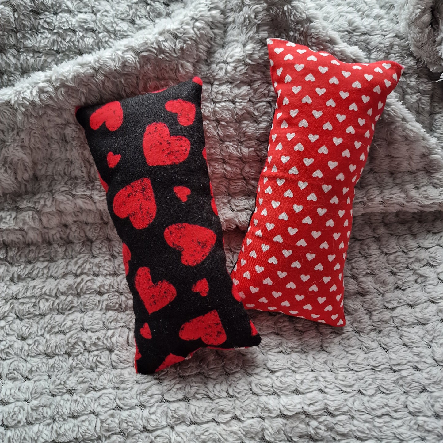 Fall For Me Kicker Toy