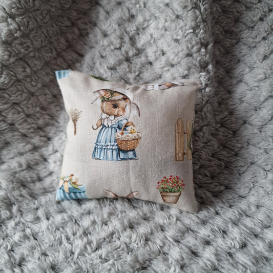 Easter Pillow Toy
